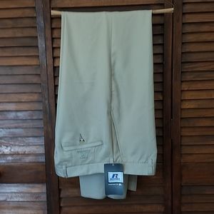 Russell Athletic Dress Pants